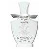 Creed Love in White EDP 75 ML Kadın Tester Parfum