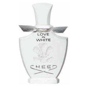 Creed Love in White EDP 75 ML Kadın Tester Parfum