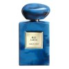 Giorgio Armani Prive Bleu Lazuli EDP 100 ML Unisex Tester Parfüm