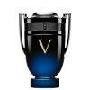 Paco Rabanne Invictus Victory Elıxır EDP 100 ML Erkek Tester Parfüm