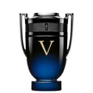 Paco Rabanne Invictus Victory Elıxır EDP 100 ML Erkek Tester Parfüm