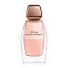 Narciso Rodriguez All Of Me EDP 90 Ml Kadın Tester Parfüm