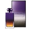 Jo Malone London Violet & Amber Absolu EDP 100 ML Unisex Parfüm