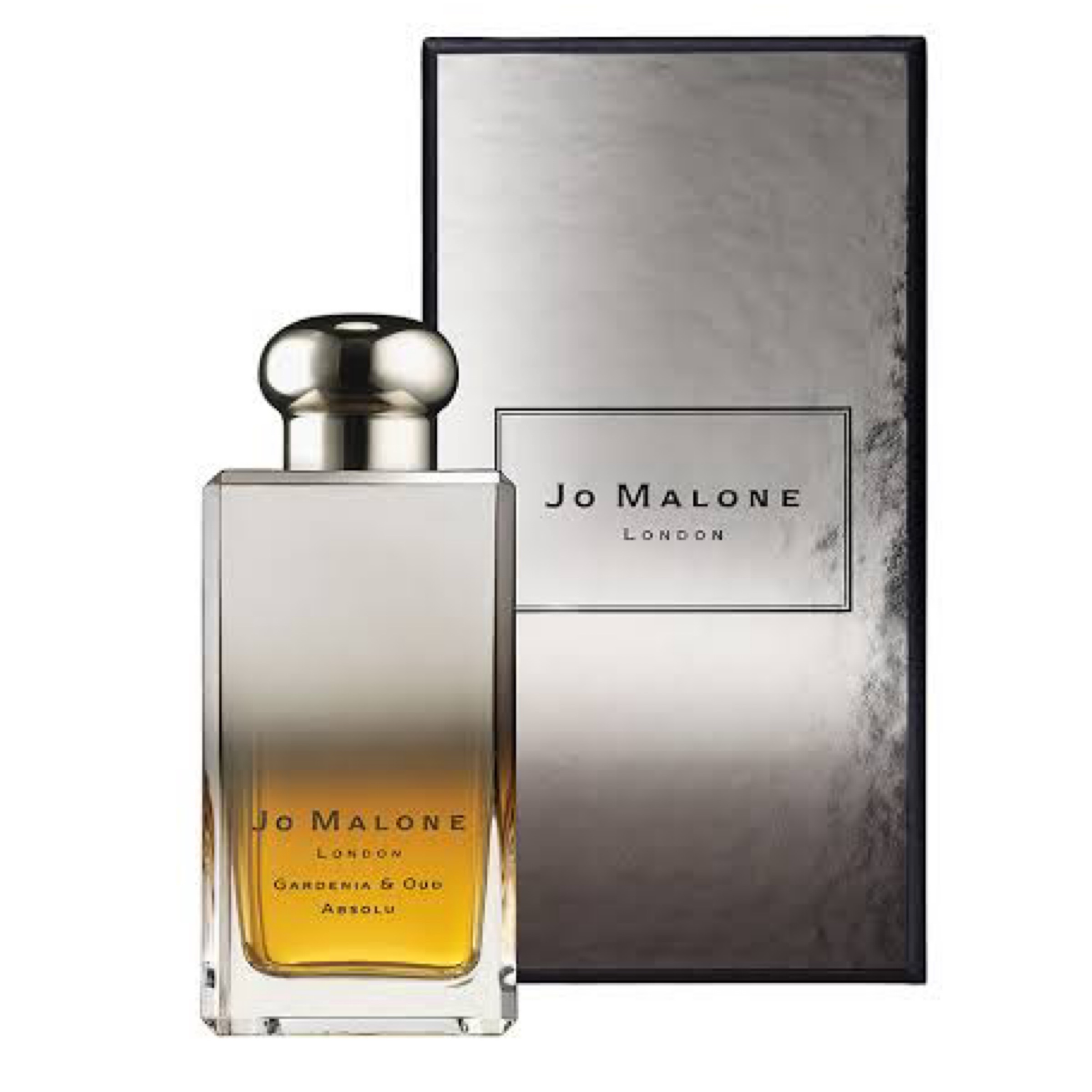Jo Malone London Gardenia & Amber Absolu EDP 100 ML Unisex Parfüm
