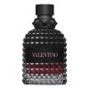 Valentino Donna Born In Roma Intense EDP 100 ML Erkek Tester Parfüm