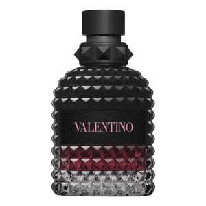 Valentino Donna Born In Roma Intense EDP 100 ML Erkek Tester Parfüm