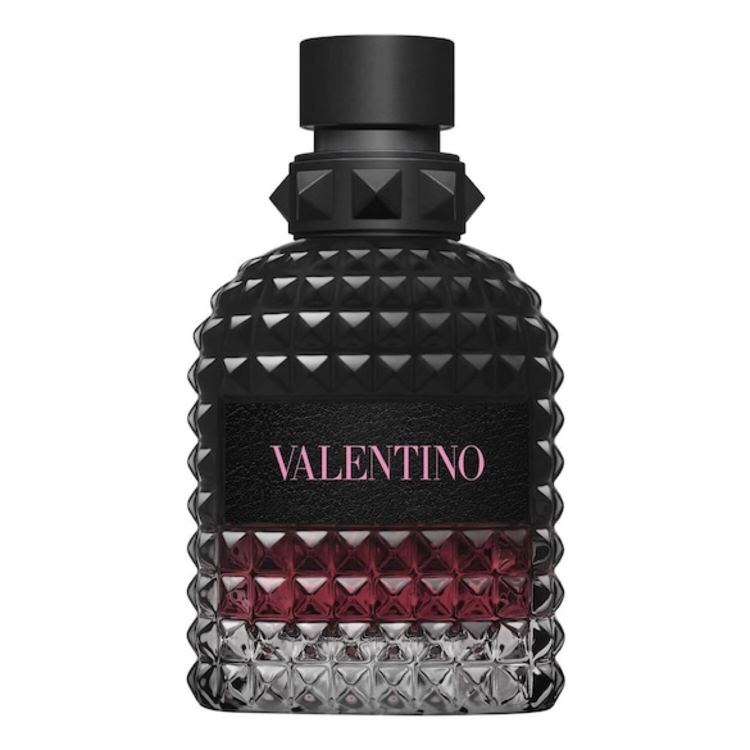 Valentino Donna Born In Roma Intense EDP 100 ML Erkek Tester Parfüm