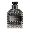 Valentino Uomo Intense EDT 100 ML Erkek Tester Parfüm