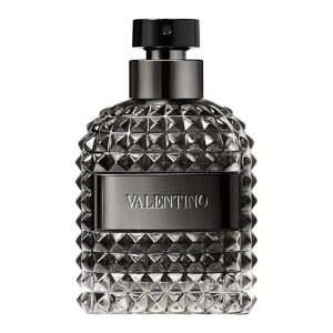 Valentino Uomo Intense EDT 100 ML Erkek Tester Parfüm