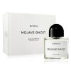 Byredo Mojave Ghost EDP 100 ML Unisex Parfüm