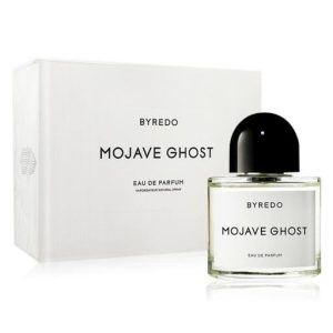 Byredo Mojave Ghost EDP 100 ML Unisex Parfüm