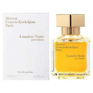 Maison Kurkdjian Lumiere Noire Femme EDP 70 ML Kadın Parfüm