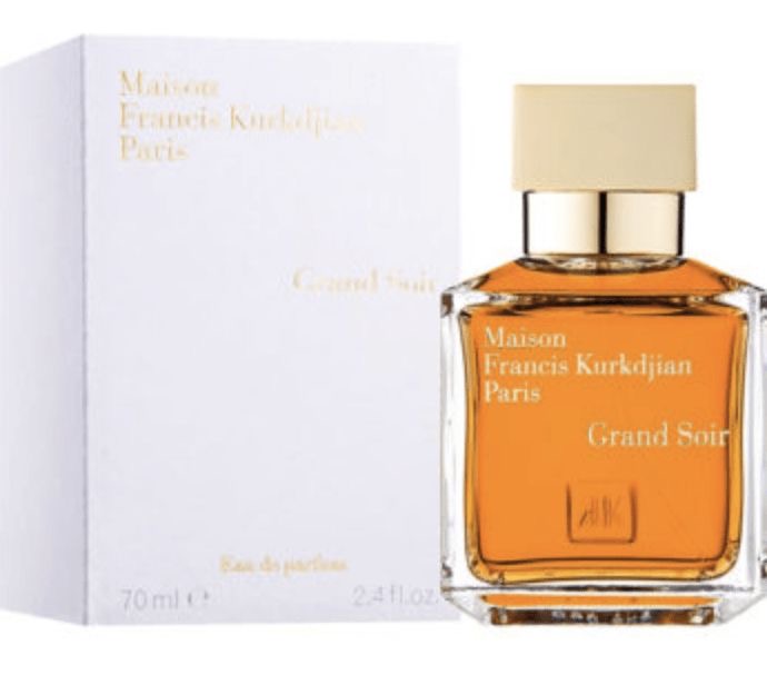 Maison Francis Kurkdjian Grand Soir 70 ML Unisex Parfüm