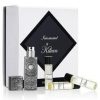 By Kilian Intoxicated Travel Gift Set 4 x 7.5 ML EDP
