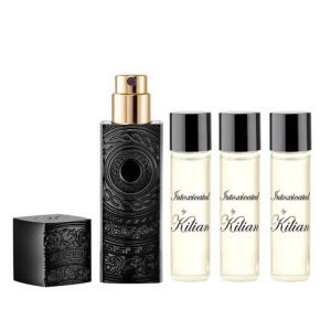 Alternative view of By Kilian Intoxicated Travel Gift Set 4 x 7.5 ML EDP