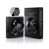 Phılıpp Pleın The Skull EDP 125 ML Erkek Parfüm