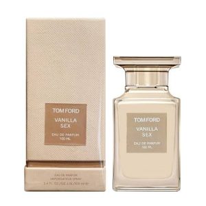 Tom Ford Vanılla Sex EDP 100 ML Unisex Parfüm