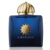 Amouage İnterlude Woman 100 ML EDP Kadın Tester Parfüm