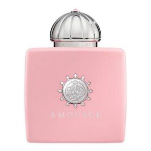 Amouage Blossom Love 100 ML EDP Kadın Tester Parfüm