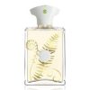 Amouage Bracken EDP 100 ML Erkek Tester Parfüm