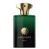 Amouage Epic Man EDP 100 ML Erkek Tester Parfüm