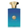 Amouage Figment Man EDP 100 ML Erkek Tester Parfüm