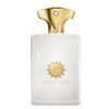 Amouage Honour Man EDP 100 ML Erkek Tester Parfüm