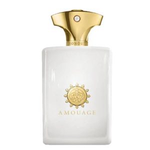 Amouage Honour Man EDP 100 ML Erkek Tester Parfüm