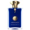 Amouage Interlude 53 Extrait De Parfum 100 ML Erkek Tester Parfüm