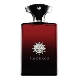Amouage Lyric Man EDP 100 ML Erkek Tester Parfüm