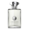 Amouage Reflection Man EDP 100 ML Erkek Tester Parfüm