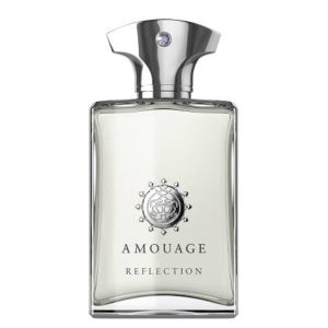 Amouage Reflection Man EDP 100 ML Erkek Tester Parfüm