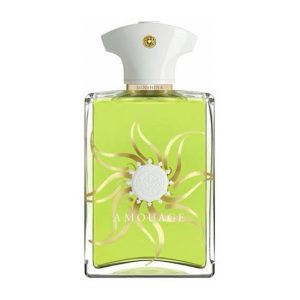 Amouage Sunshıne Man EDP 100 ML Erkek Tester Parfüm
