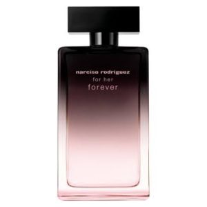 Narciso Rodriguez For Her Forever EDP 100 ML Kadın Tester Parfüm