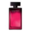 Narciso Rodriguez For Her İn Color EDP 100 ML Kadın Tester Parfüm