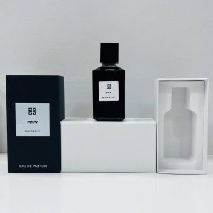 Alternative view of Givenchy MMW EDP 100 ML Unisex Parfüm