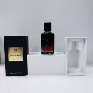 Alternative view of Givenchy Noctambule EDP 100 ML Unisex Parfüm