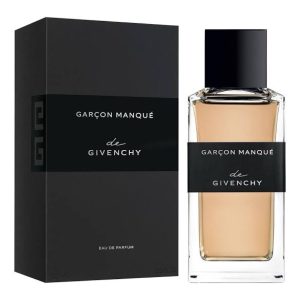 Givenchy Garçon Manque EDP 100 ML Unisex Parfüm