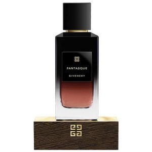 Givenchy Fantasque EDP 100 ML Unisex Parfüm