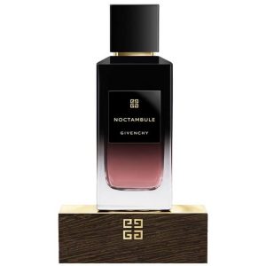Givenchy Noctambule EDP 100 ML Unisex Parfüm