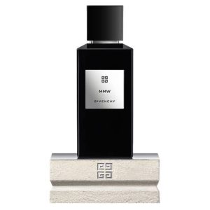Givenchy MMW EDP 100 ML Unisex Parfüm