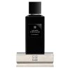 Givenchy Accord Partıculıer EDP 100 ML Unisex Parfüm