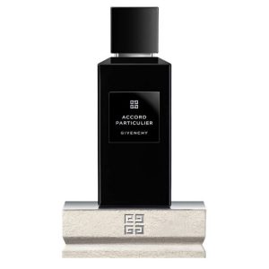 Givenchy Accord Partıculıer EDP 100 ML Unisex Parfüm
