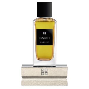 Givenchy Enflamme EDP 100 ML Unisex Parfüm