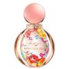 Bvlgari Rose Goldea Limited Edition EDP 90 ML Kadın Tester Parfüm