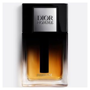 Christian Dior Homme Parfüm 100 ML Erkek Tester
