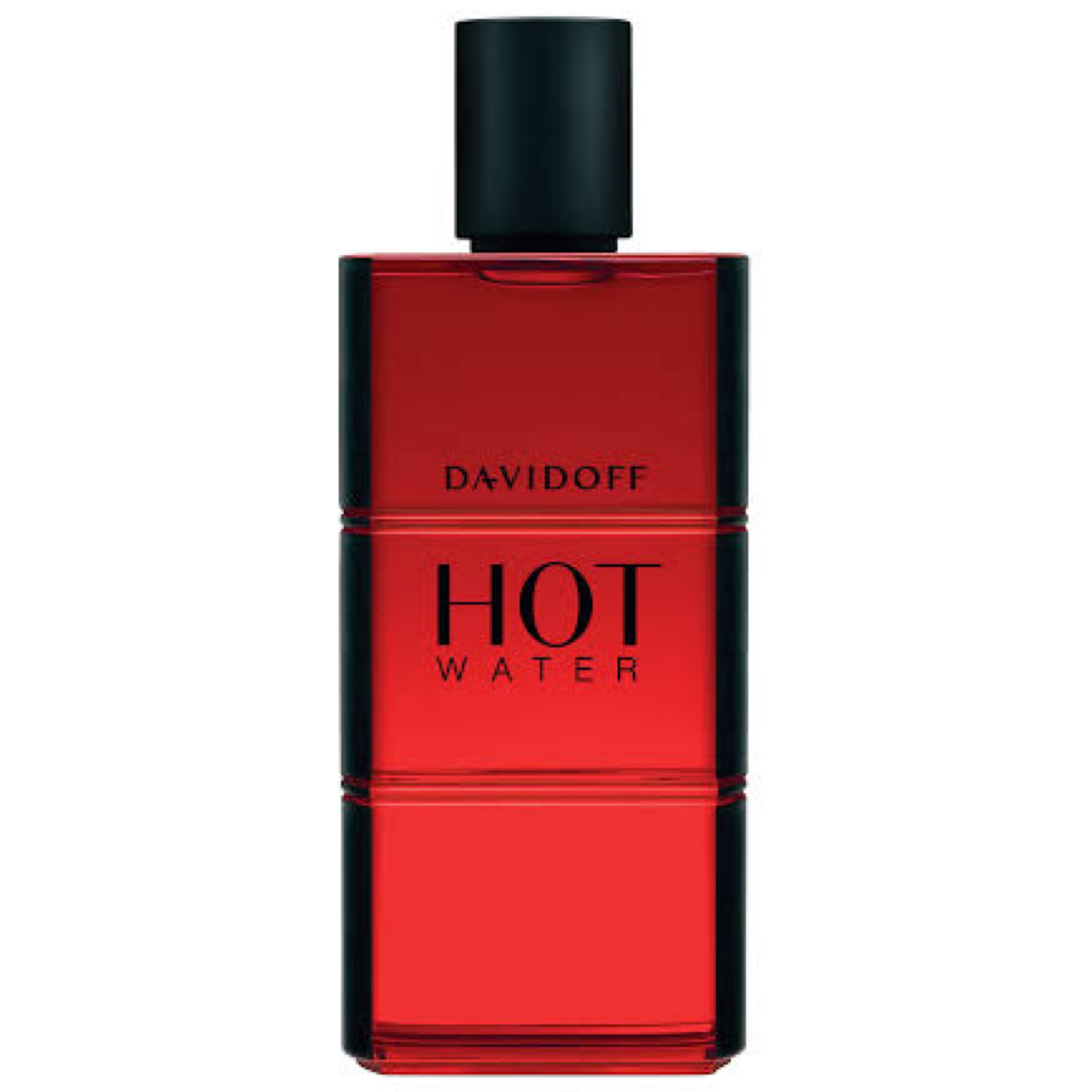 Davidoff Hot Water EDT 110 ML Erkek Parfüm