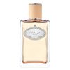 Prada Mılano Fleur D'Oranger EDP 100 ML Kadın Tester Parfüm