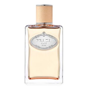 Prada Mılano Fleur D'Oranger EDP 100 ML Kadın Tester Parfüm