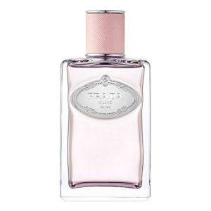 Prada Mılano Rose EDP 100 ML Kadın Tester Parfüm